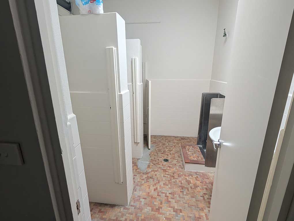 toilet2